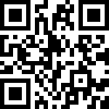 https://isna.ir/xdF5TX