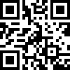 https://isna.ir/xdXk6Z