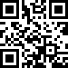 https://isna.ir/xdKvP8
