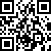 https://isna.ir/xdJp2j