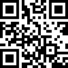 https://isna.ir/xdSsr4