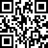 https://isna.ir/xdV5LW