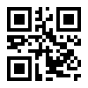 isna.ir/xdWxZK