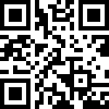 https://isna.ir/xdMfFX