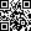 https://isna.ir/xd4p7q