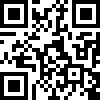 https://isna.ir/xd5hWf