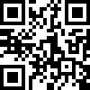 https://isna.ir/xd4sWW