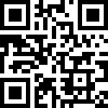 https://isna.ir/xdGtD4