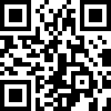 https://isna.ir/xdK25b