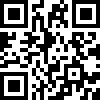 https://isna.ir/xdX8Rj