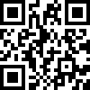 https://isna.ir/xdMyH4