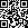 https://isna.ir/x5z3w