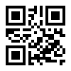 isna.ir/x73Z2