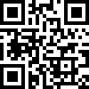 https://isna.ir/xdVgLF