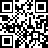 https://isna.ir/x8jjxw