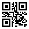 isna.ir/xdQFPQ