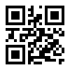 isna.ir/xd2Pmh