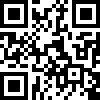 https://isna.ir/xd5jgX