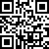 https://isna.ir/xdNGW4