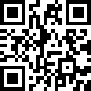 https://isna.ir/xdXfLT