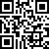 https://isna.ir/xd4fLB