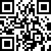 https://isna.ir/xdVq5V