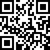 https://isna.ir/xcZBDv