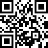 https://isna.ir/xdRJR5