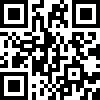 https://isna.ir/xdKrT6