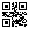 isna.ir/xdRVyQ