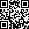 https://isna.ir/xh2G4