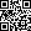 https://isna.ir/xdHZDj