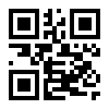 isna.ir/xdFd2K