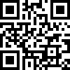 https://isna.ir/xdVdcL
