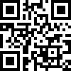 https://isna.ir/xcXGXp