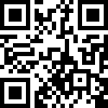 https://isna.ir/xdDRmd