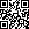 https://isna.ir/xdQx6W
