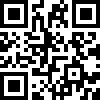 https://isna.ir/xd2dDG