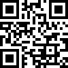 https://isna.ir/xdPfFw