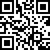 https://isna.ir/xdSCRD