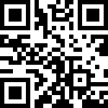 https://isna.ir/xdKyjX