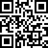 https://isna.ir/xdKvRQ