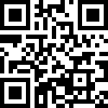 https://isna.ir/xdX9xg