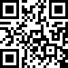 https://isna.ir/xdSX5X