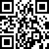 https://isna.ir/xdWhYb