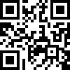 https://isna.ir/xcXCzP