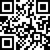 https://isna.ir/xdNX6R