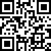 https://isna.ir/xdTHJD