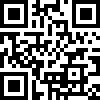https://isna.ir/xdSHnt