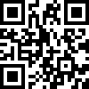 https://isna.ir/xdWy6H